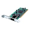 D-Link Gigabit Ethernet PCI Adapter Card DGE-530T